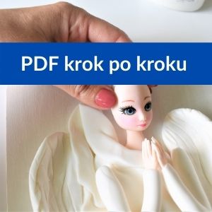 PDF - krok po kroku